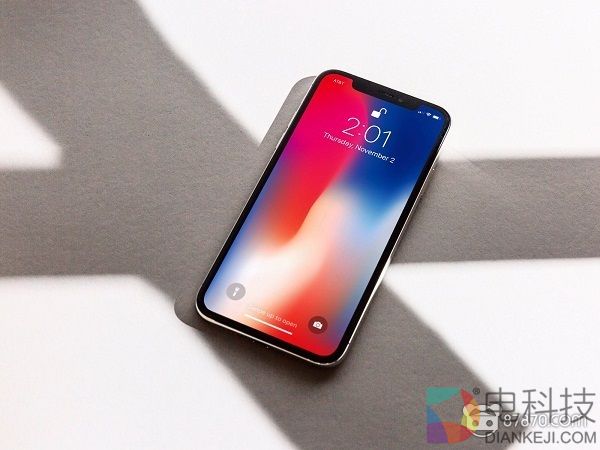 iPhone Xs的相机是如何“秒杀”iPhone X？