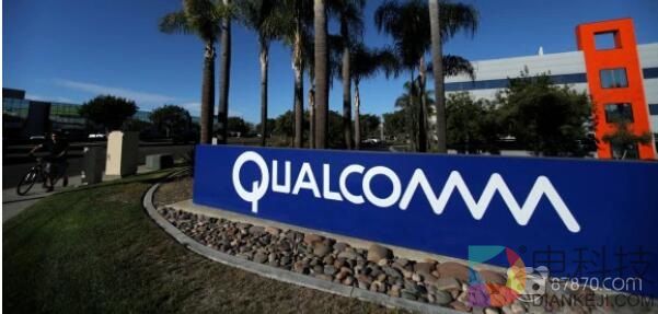 无线VR的首选！高通推出全新60GHz Wi-Fi芯片组系列