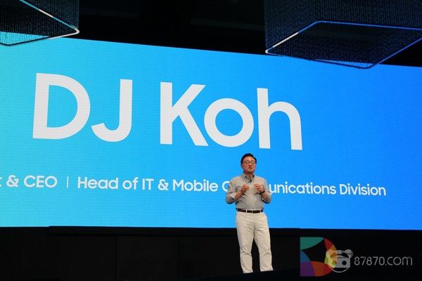 没放弃VR！三星已研发出结合VR和AR的原型头显