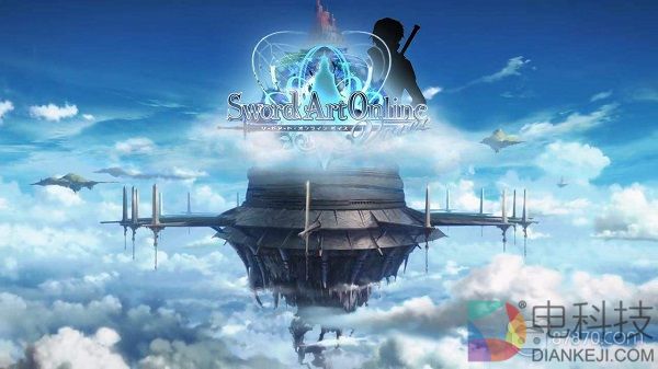 87体验丨大家好，给大家介绍一下，这是我女朋友@亚丝娜