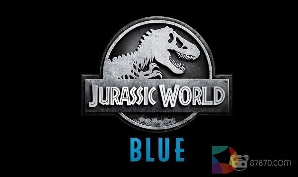 Felix&Paul为Oculus Go推出《侏罗纪世界：小蓝》5K重制版