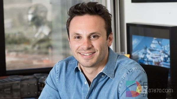 Facebook很可能已经放弃Oculus Rift 2的研发