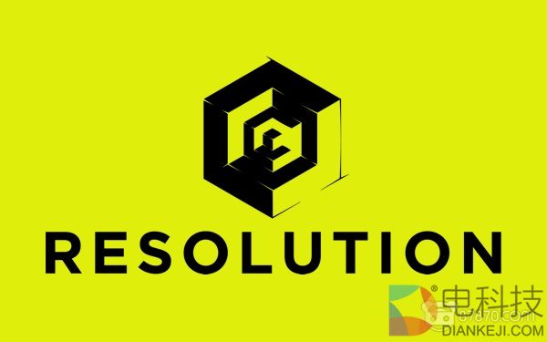 开发《愤怒的小鸟FPS》，融资1300多万美金，Resolution Games是什么来路？