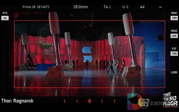 87晚汇 | Facebook证实正研发AR眼镜 Oculus申请无线中继和眼动追踪专利