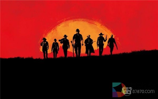 HTC高管称RockStar在VR上的工作“尚未结束”