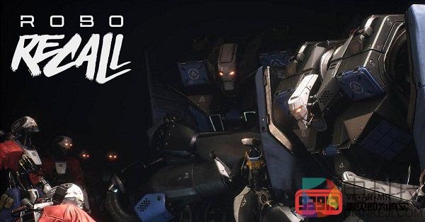 Epic Games宣布获得12.5亿美元的投资