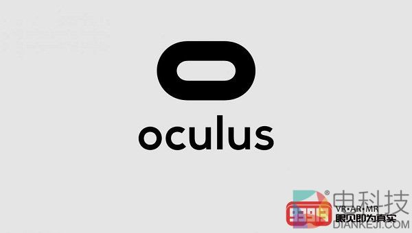 Oculus更新推出安全功能注重用户隐私