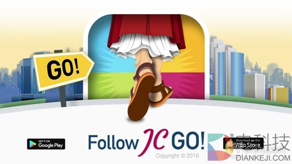 信徒推出天主教版《Pokemon Go》！这次连教皇方济各都点了赞