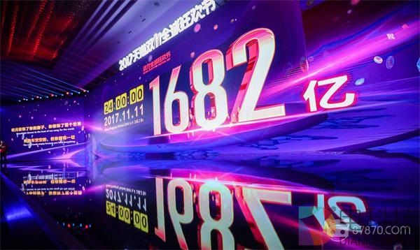 虚拟试穿，互动广告，扫描红包…电商巨头们的AR新战略