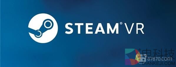 87晚汇 | 微软将发布MR创作工具 Magic Leap进军时尚界