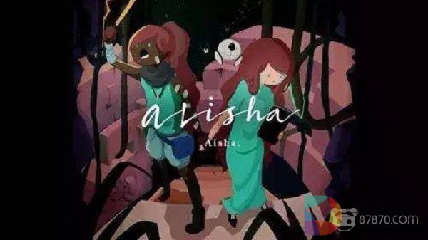 推荐丨现充必备！五款苹果AR多人游戏推荐