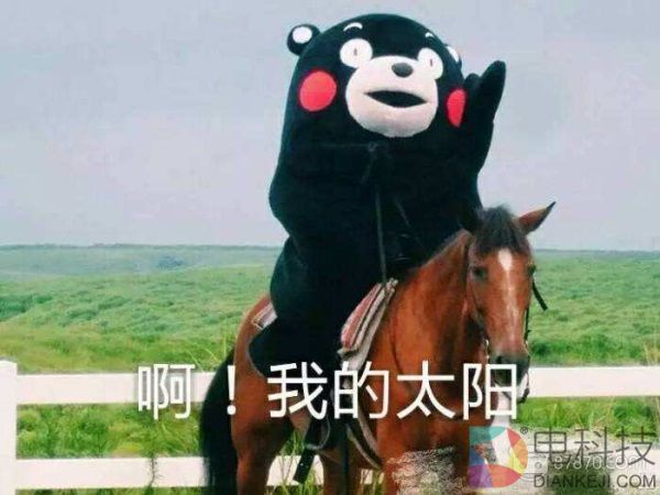 《荒野大镖客2》终于发售！其中隐藏着R星对VR的野心