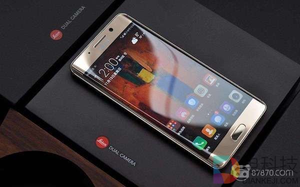 卡路里识别、AR翻译、扫描3D建模…一文带你看懂华为AR布局