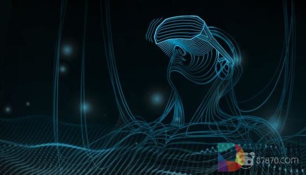 HTC Vive正式加入VirtualLink联盟，共同定义VR连接未来