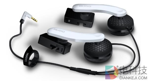 专为PSVR设计的Mantis耳机已获索尼官方授权