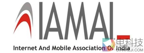 87晚汇 | HTC Vive加入VirtualLink联盟 《漫威联合力量VR》增加玩法多样性