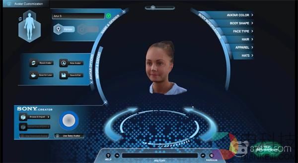 Somnium Space宣布收购社区花园，并提供MetaWorld用户问题解决方案