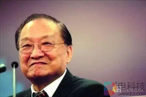 等不到了！金庸生前最后遗愿拍《笑傲江湖》VR电影