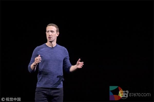 Facebook要做AR眼镜？Snap的“前车之鉴”告诉你没有这么简单