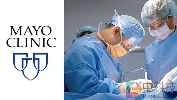 FundamentalVR与梅奥医疗中心达成合作，并获额外140万美元融资