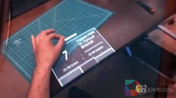 87晚汇 | Oculus计划2019年推出Rift的升级版 NOLO发布双11购物攻略