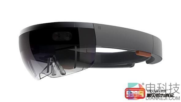 航空航天公司PACE加入微软混合现实合作伙伴计划