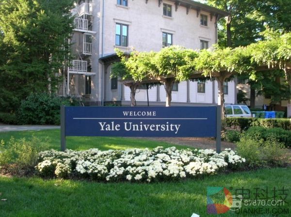 VR、AR与3D打印：美国多所高校正探索课堂的新维度