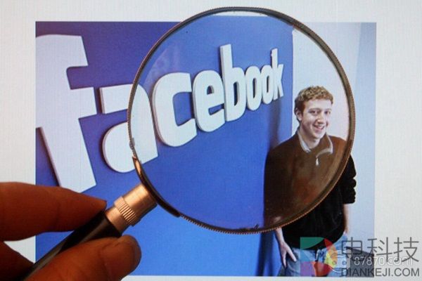 Facebook重组AR/VR团队 更专注长期目标