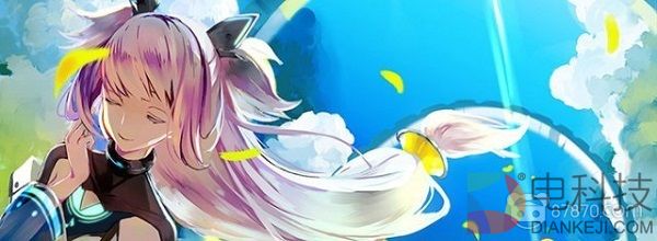 跟着节奏带美少女飞，《天空之音》11月29日登陆PS VR