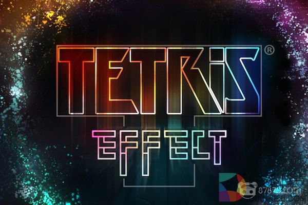 《俄罗斯方块效应》：拨云见日的VR黎明先兆