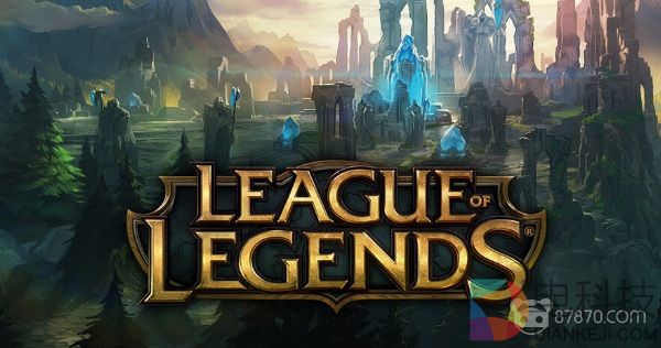 LPL都拿下S系列赛冠军了，VR电竞何时烧起第一把火？