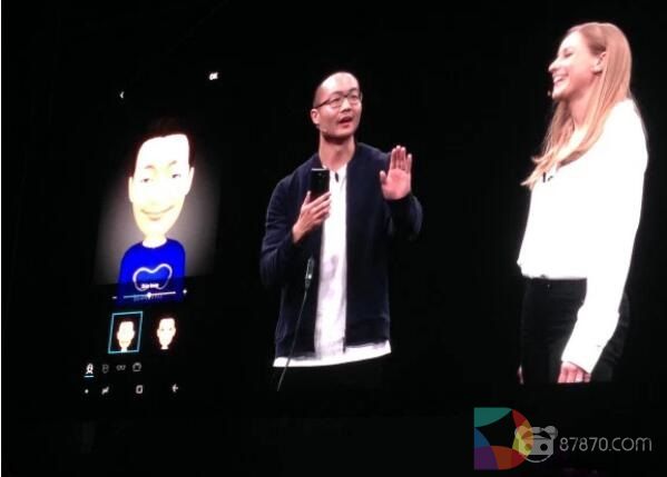 87晚汇 | 三星拟推出AR云服务和AR头显 Niantic Lab新AR游戏上线