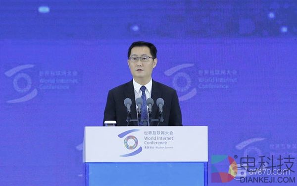 87晚汇 | VR版微信或将明年推出 《Pokémon Go》10月收入7300万美元