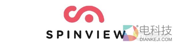 为企业提供协作新方式！Spinview收购VR社交平台Agority
