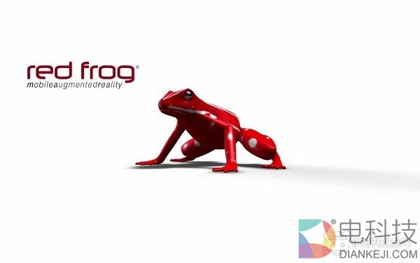 与僵尸互动！AR恐怖游戏《Zombie HoloMaze》正式推出