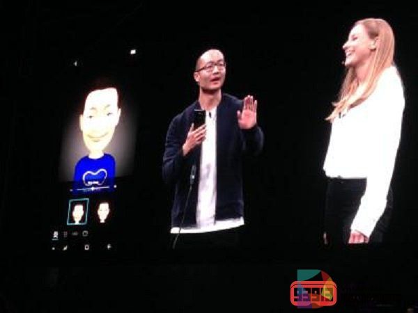 三星计划推出Project Whare Cloud服务和AR头显