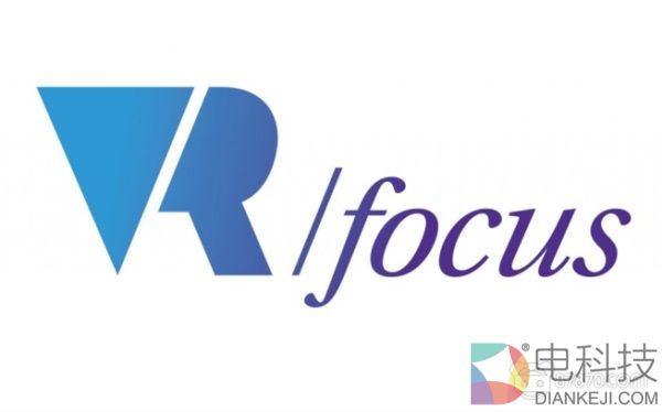 【8点7分】VRFocus裁去所有编辑，三星发布可折叠屏幕并将重点关注AR领域