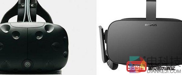 10月Steam硬件调查显示HTCVivePro和Windows MR销量增长