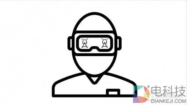 Oculus创始人帕尔默·拉奇：硅谷不应该决定美国的军事政策