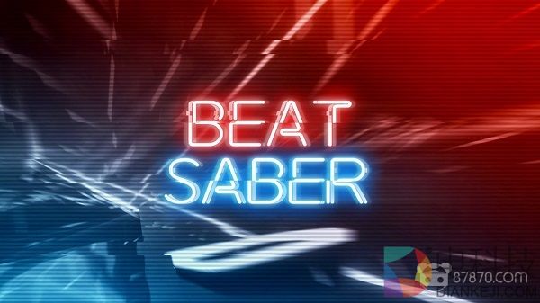 东施效颦！移动VR音游们比《Beat Saber》差在哪？