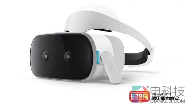 黑色星期五：Mirage Solo和VR180相机优惠100美元促销