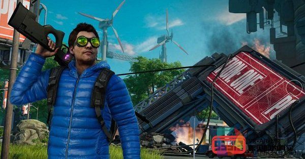 VR游戏开发商BigBox VR获得500万美元投资