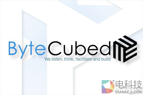 技术咨询公司ByteCubed收购VR/AR平台Pre-Game Prep