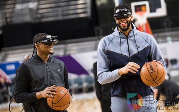 87晚汇 | 迪士尼推出新AR操控系统 《Beat Saber》11月20日登陆PSVR