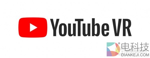 87晚汇 | 三星Odyssey+促销价300美元 叠境数字完成亿元级融资