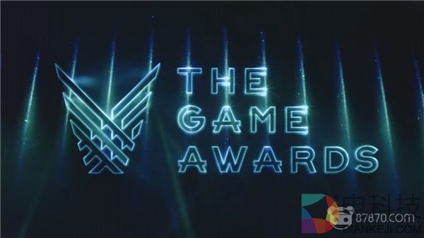 “游戏圈奥斯卡”选出了年度VR游戏？明明是年度PSVR游戏！