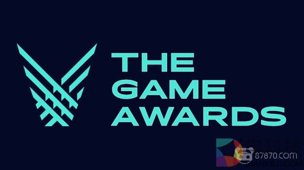TGA 2018开启B站投票通道，五款VR/AR游戏获提名