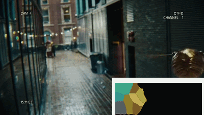 华纳兄弟与Niantic发布《哈利波特：巫师联合》预告片，正式上线推迟到2019年