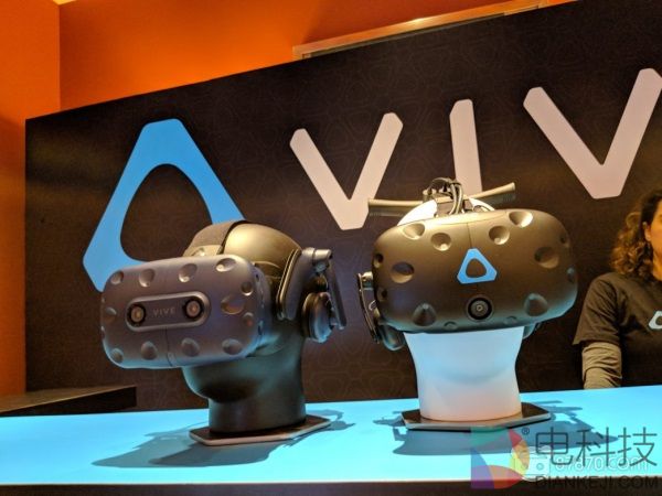 87晚汇 | 惠普推出新概念眼镜Opera Glass 《哈利波特：巫师联合》跳票