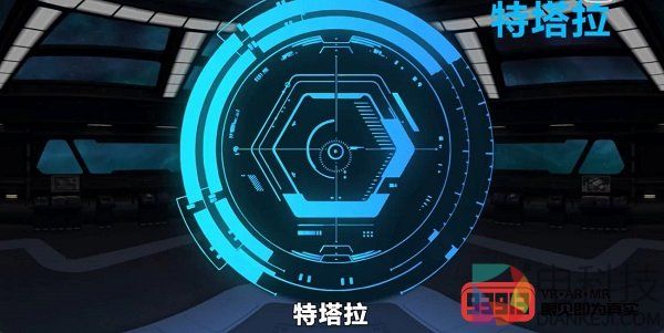 小米VR一体机游戏推荐：策略类特辑